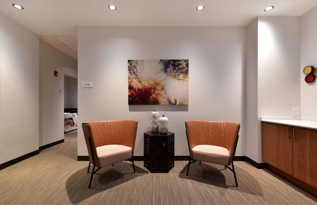 Harmony Medical Suites China Town - Foto 5