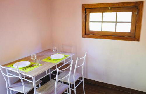 Bungalow "A Choupana" - Quinta da Carvoíça - Vale Pradinhos - Foto 18