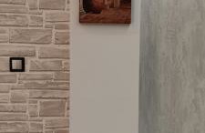 Loft of e-smile FAMILY - Foto 53