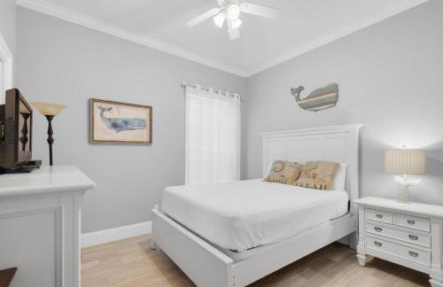 Eat.sleep.beach.repeat - Foto 52