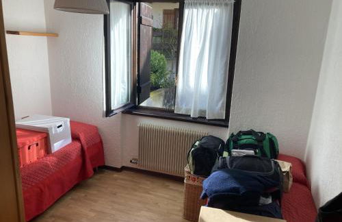 031 Trilocale piano terra, Giustino - Photo 14