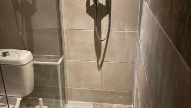 Studio près de carrefour et aéroport Vitrolles - Foto 5