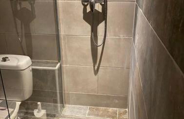 Studio près de carrefour et aéroport Vitrolles - Foto 5