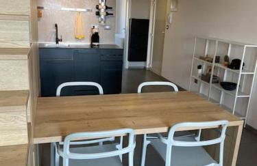 EBLI SeaView - Foto 57