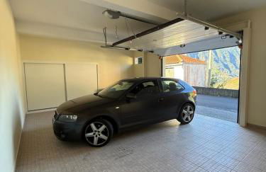 Casa Refúgio M - Foto 28