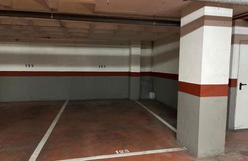 Elegance Benidorm 103 - Photo 29