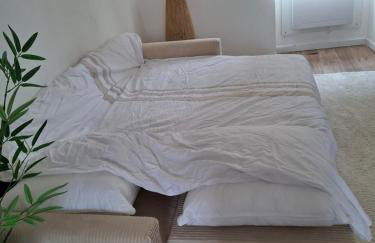 Chaleureuse convivialité à partager - Foto 31