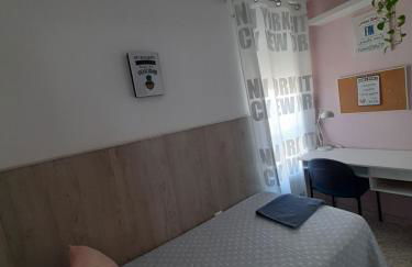 Duplex en Huelva a 15 minutos en coche de las mejores playas de España - Foto 59