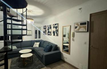 Una Parada en el Camino 2 - Foto 48