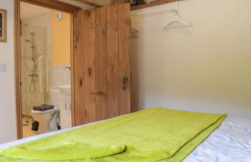 Gooses Roost - Uk32096 - Photo 9