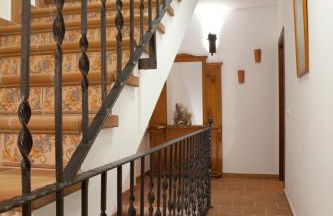 casa del gastronomo - Foto 58