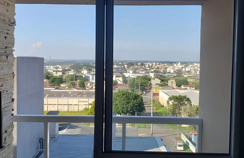 Condomínio com vista da Serra do Mar - Foto 36