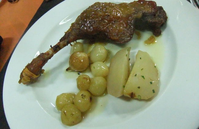 Albergue Rural Ca L'anton - Foto 40