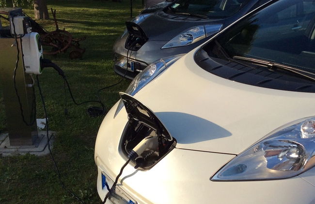 Ca' Amedeo - Foto 13