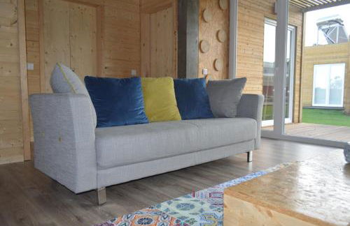 Óbidos Wood Villas - Foto 43