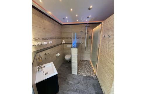 Holiday Home Deluxe - Foto 20