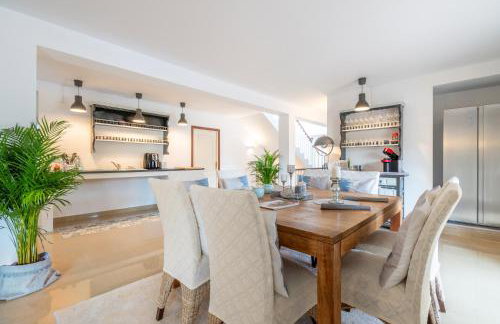 Casa Alegria - Photo 6