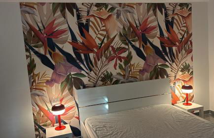 Ludo Airport - Photo 2