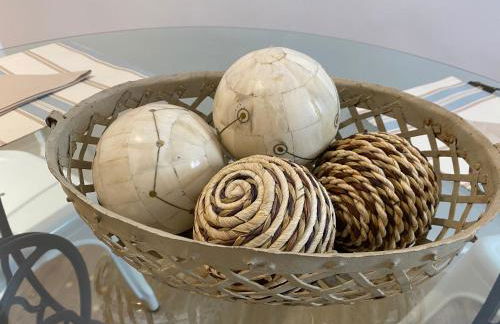 El Patio de San Pablo - Apartamento de lujo en el centro con PARKING GRATIS - Foto 21