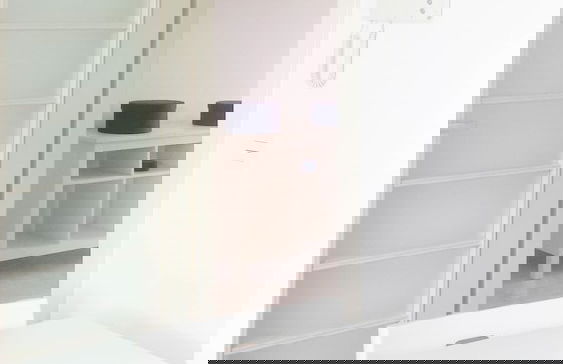 Apartamento Valle Romano - Foto 12