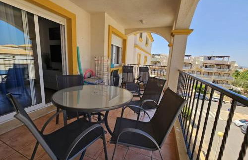 Apartament Carina - Foto 18