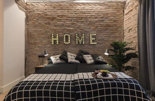 La Ribera AC by Staynnapartments - Foto 4