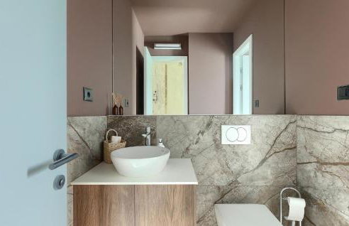 Villa-Vesta - Foto 32