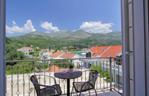 Apartments Nine Slano - Foto 26