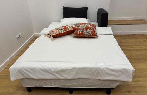 Villa Matriz Suite Apartment - Foto 9