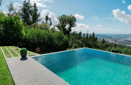 casasun777, deixe-se surpreender e deslumbrar! - Foto 35