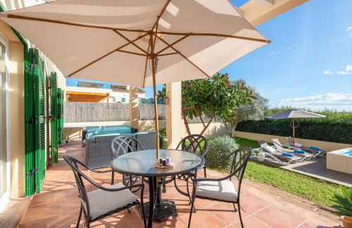 Sa Copinya - Foto 36