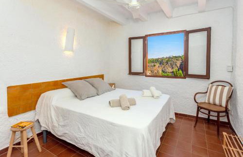 Vacaciones en Cala Morell - Foto 24