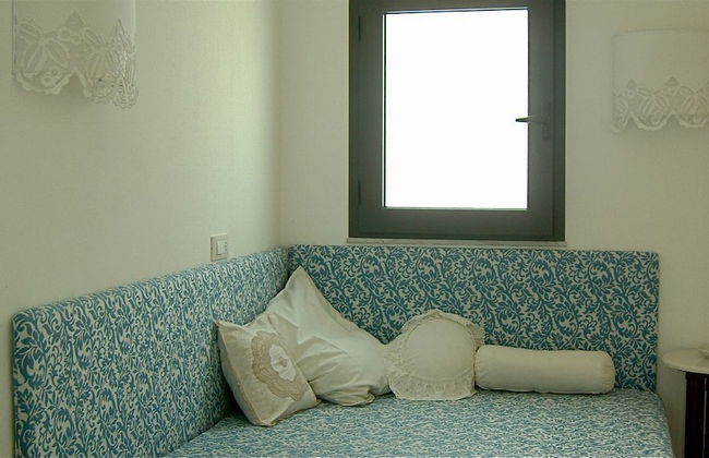 Agri Residence Campi Latini - Foto 23