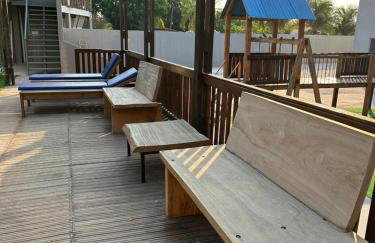 Prime Flat Alter do Chão - Foto 22