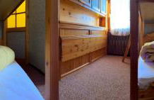 Sweet Peaks - Photo 8