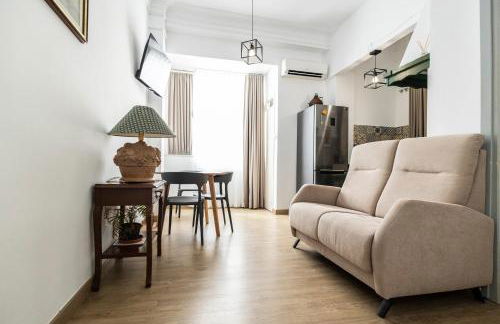 Live in Chianti Apartaments by Concept Flats - Photo 11