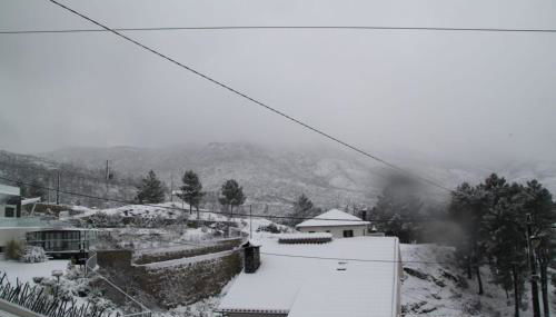 Casas do patrao I - Foto 3