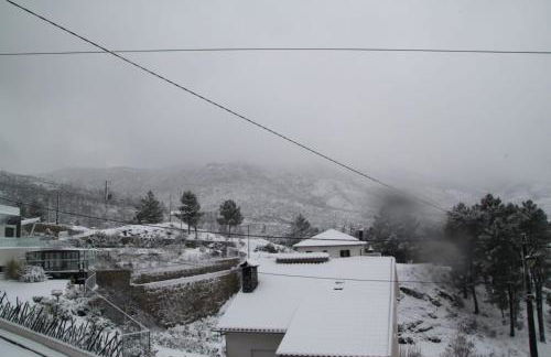 Casas do Patrao II - Foto 19