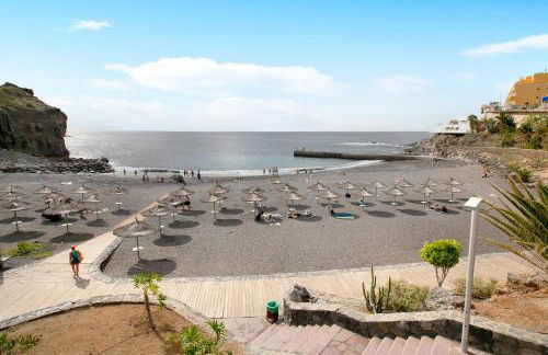 Tenerife Zen - Foto 24