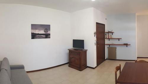 La casa di Anita - Golfo dei Poeti - Foto 2