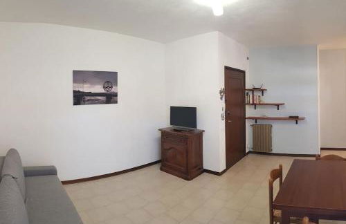 La casa di Anita - Golfo dei Poeti - Foto 2