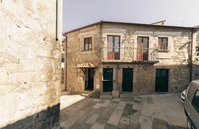 Encanto do Lima - Foto 31