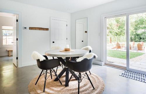 Primrose By Dwell Vacations - Foto 55