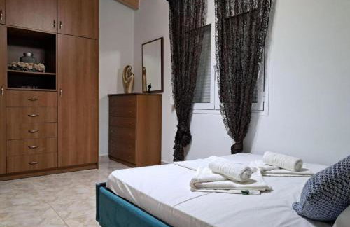 Casa Ioanna - Elegant Residence - Foto 8