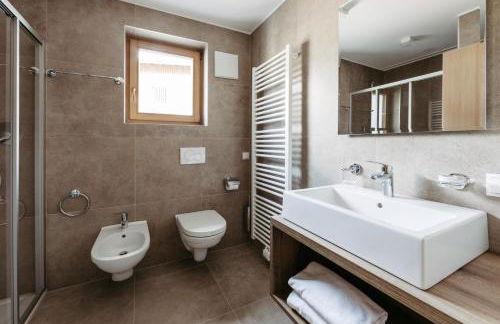 Baumannhof - Foto 37