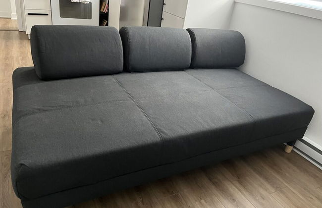 Au cœur du village - Photo 24