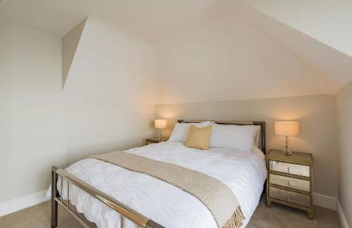 Xanadune Beach House by Bloom Stays - Foto 40