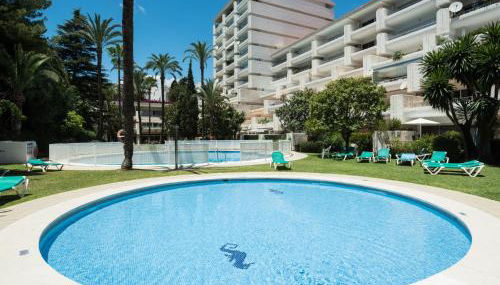 Apartment Jardines del Mar by Interhome - Photo 2
