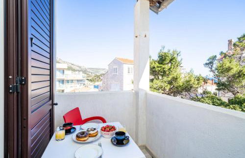 M2 Apartment Dubrovnik - Foto 28