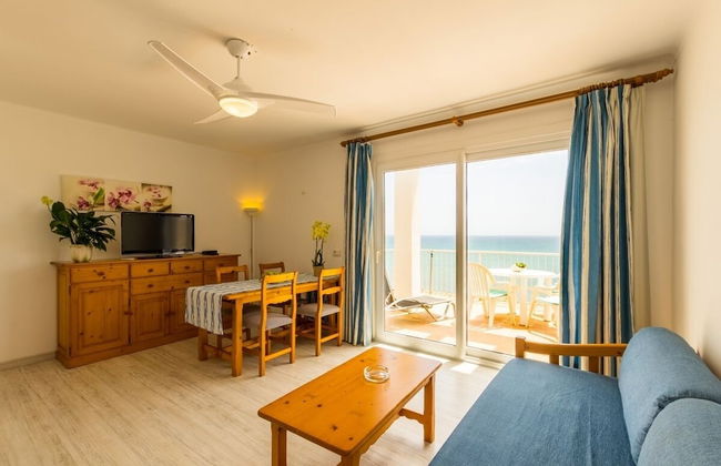 Apartments Vives - Foto 11